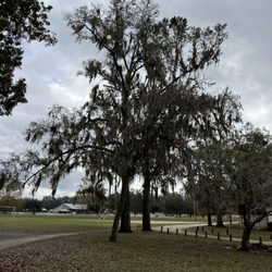 Camp Kulaqua Retreat & Conference Center