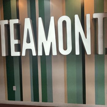 Teamont Boba - Bubble Tea Near Me - Clermont, Florida Teamont Boba - Bubble Tea Near Me - Clermont, Florida
