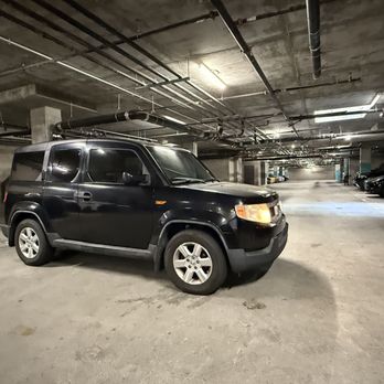 Double Down Detailing & Tint - ceramic all around. 70% windshield, 50% front windows. - Auto Detailing Near Me - Santa Ana, California Double Down Detailing & Tint - ceramic all around. 70% windshield, 50% front windows. - Auto Detailing Near Me - Santa Ana, California