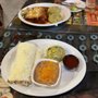 Lavilla Fine Food Mexican Restaurant