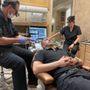 Four Seasons Dental Spa