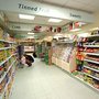 Photo of Costcutter