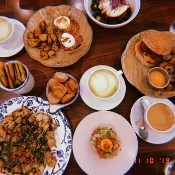 Unconventional Diner - Brunch - Breakfast & Brunch Near Me - Washington, DC, District of Columbia Unconventional Diner - Brunch - Breakfast & Brunch Near Me - Washington, DC, District of Columbia