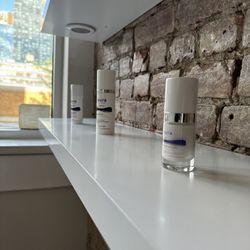 Pura Dermatology
