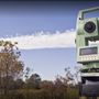Photo of Precision Land Surveys