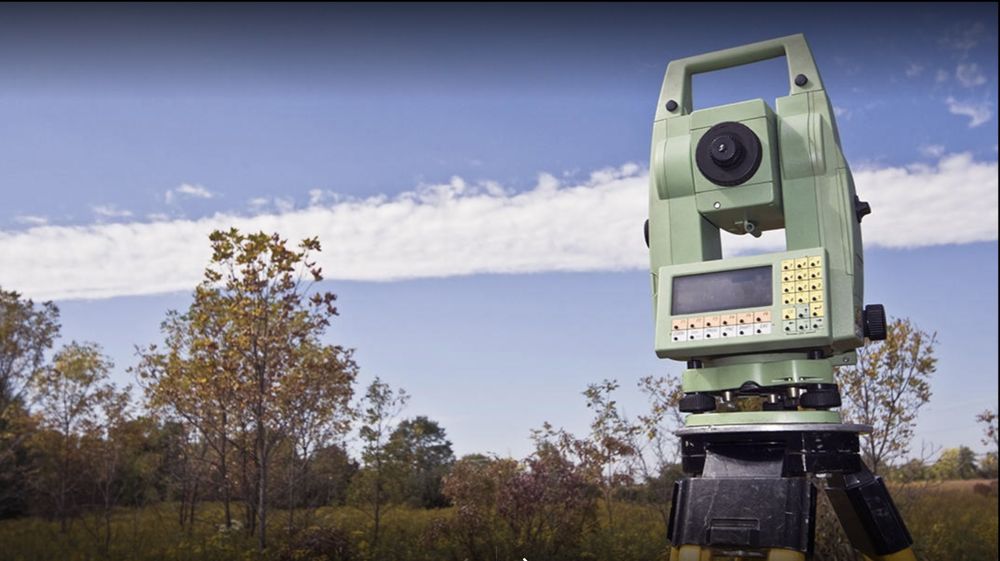 PRECISION LAND SURVEYS Updated August 2024 40 Franklin Ave, Franklin Square, New York Land