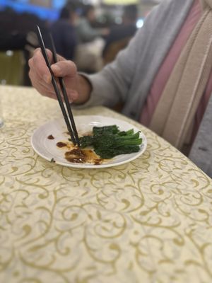 Grand Dynasty Chinese Seafood Restaurant by null