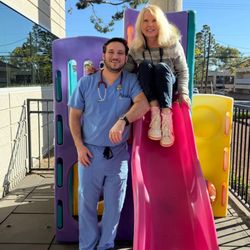 Julie Douglass MD - Dr Julie and Dr Ryan are here for you!