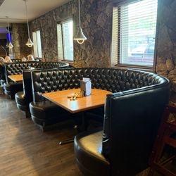 The Noble Pig
