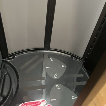 Chill Cryotherapy - Spray tan machine - Medical Spas Near Me - Westfield, New Jersey Chill Cryotherapy - Spray tan machine - Medical Spas Near Me - Westfield, New Jersey