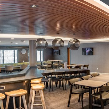 SpringHill Suites by Marriott Anchorage Midtown - Hotels Near Me - Anchorage, Alaska SpringHill Suites by Marriott Anchorage Midtown - Hotels Near Me - Anchorage, Alaska