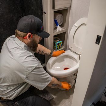 Texas RV Service And Repair - RV Repair Near Me - Jarrell, Texas Texas RV Service And Repair - RV Repair Near Me - Jarrell, Texas