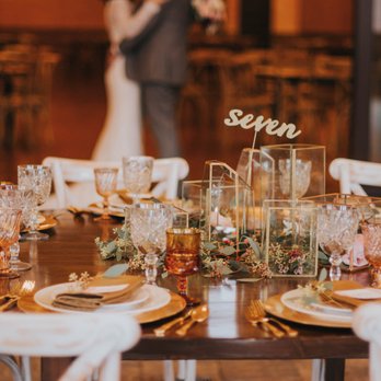 Designs of Elegance - Tailwater Wedding Flowers - Florists Near Me - Pulaski, New York