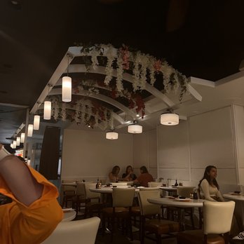Friends Sushi - Sushi Bars Near Me - Chicago, Illinois Friends Sushi - Sushi Bars Near Me - Chicago, Illinois