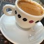 Photo of Suplicy - Cafés Especiais