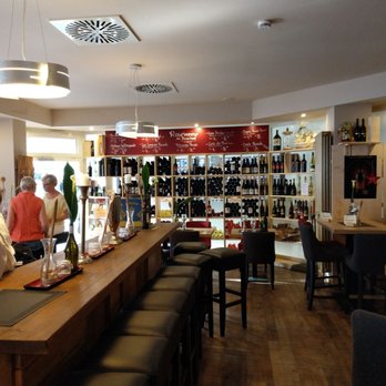Harry's Weinladen - Beer, Wine & Spirits Near Me - Braunschweig, NI