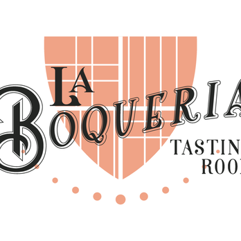 La Boqueria - Wine Bars Near Me - Vancouver, British Columbia La Boqueria - Wine Bars Near Me - Vancouver, British Columbia