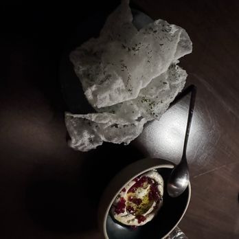 Nami - Appetizer - Japanese Near Me - Orlando, Florida Nami - Appetizer - Japanese Near Me - Orlando, Florida