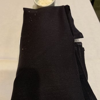 Ruth's Chris Steak House - Steakhouses Near Me - Newington, Connecticut