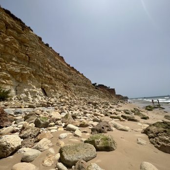 Praia Porto De Mos - Beaches Near Me