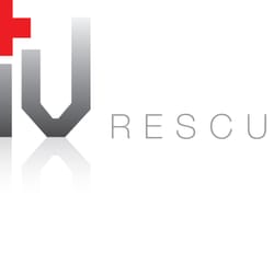 IV Rescue