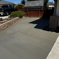 Bassett Masonry
