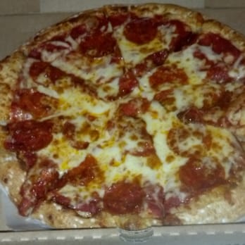 Juliano's - Pizza! - Pizza Near Me - Alexandria, Virginia Juliano's - Pizza! - Pizza Near Me - Alexandria, Virginia