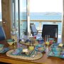 Photo of Days Bay Homestay