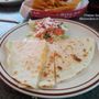 Photo of El Rinconcito Restaurant