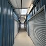 Photo of Skyview Mini Storage