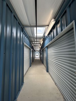 SKYVIEW MINI STORAGE - Updated June 2026 - 2284 Cessna Ct, Merced ...