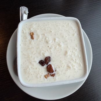 Shivas Bar & Grill - Indian Near Me - Dallas, Texas Shivas Bar & Grill - Indian Near Me - Dallas, Texas