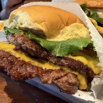 Shake Shack Alpharetta - Burgers Near Me - Alpharetta, Georgia Shake Shack Alpharetta - Burgers Near Me - Alpharetta, Georgia