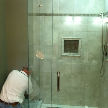 Rader Glass - Glass & Mirrors Near Me Rader Glass - Glass & Mirrors Near Me