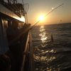 Jamaica II gift card