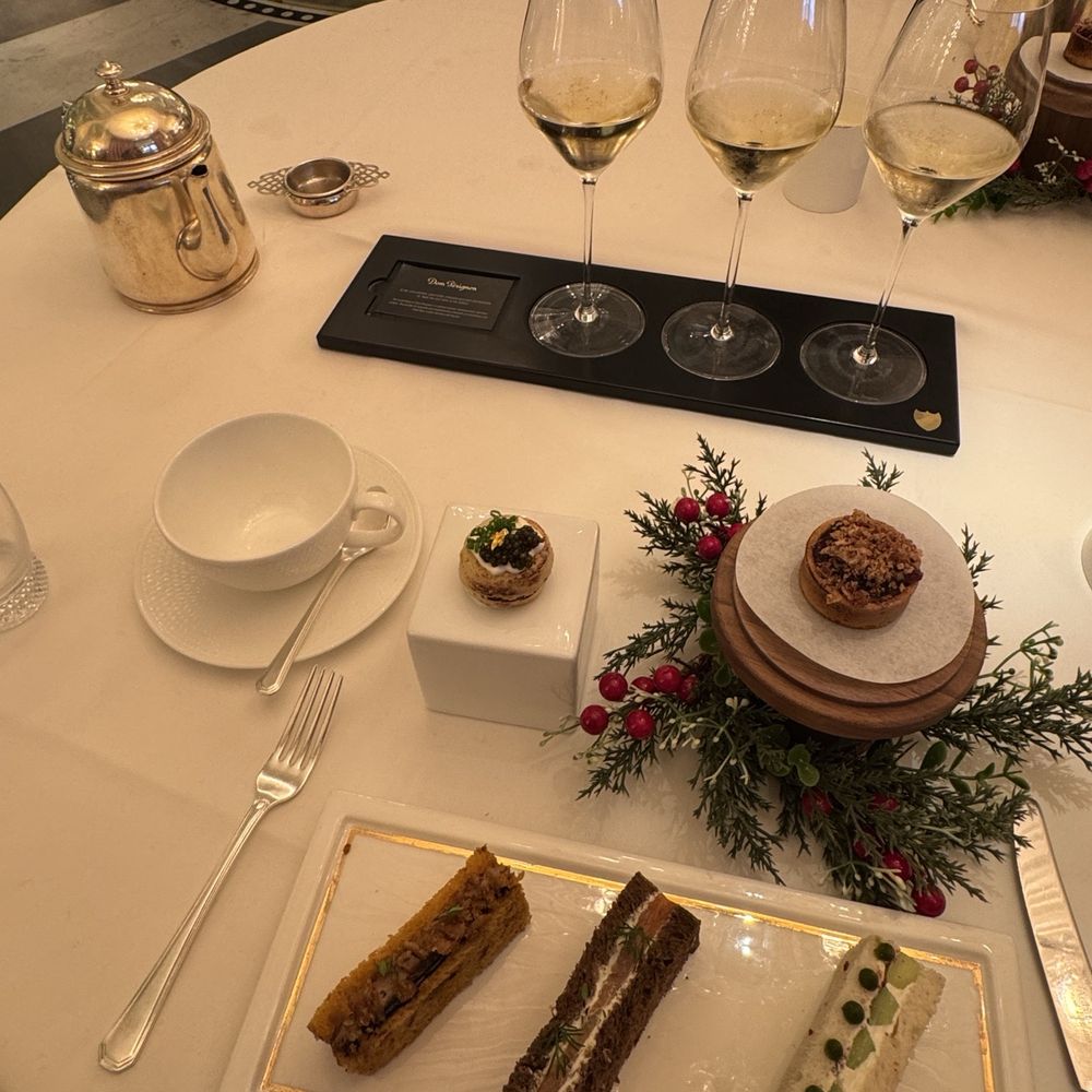Georgian Restaurant - Breakfast & Brunch Near Me - London, XGL Georgian Restaurant - Breakfast & Brunch Near Me - London, XGL