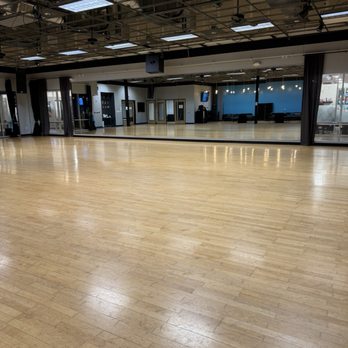 Go Dance Studio - Dance Studios Near Me - Austin, Texas Go Dance Studio - Dance Studios Near Me - Austin, Texas