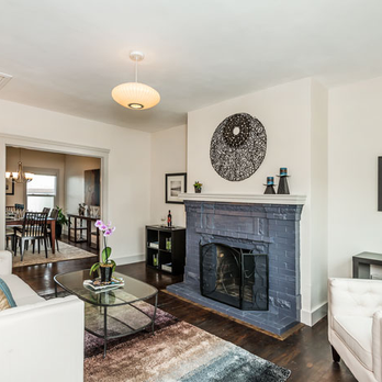 Kevin Kearney Real Estate Group - SOLD! 178 ALLISON - Real Estate Agents Near Me - Mill Valley, California Kevin Kearney Real Estate Group - SOLD! 178 ALLISON - Real Estate Agents Near Me - Mill Valley, California