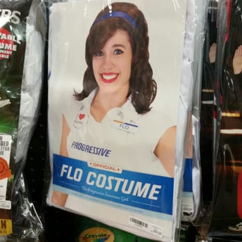 Spirit Halloween - They got Flo - Shopping Near Me - Miami, Florida Spirit Halloween - They got Flo - Shopping Near Me - Miami, Florida