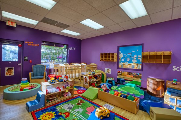 O2b Tampa Fl O2B KIDS SOUTH WESTSHORE - Updated June 2026 - 34 Photos - 4302 Euclid ...