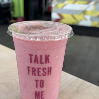 SoFresh - Salad Near Me - Pittsburgh, Pennsylvania