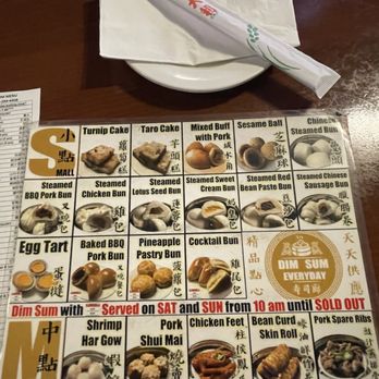 Sushi Lounge - Sushi Bars Near Me - Tucson, Arizona