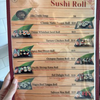 Gozen Shun - Japanese Near Me - Pasadena, California