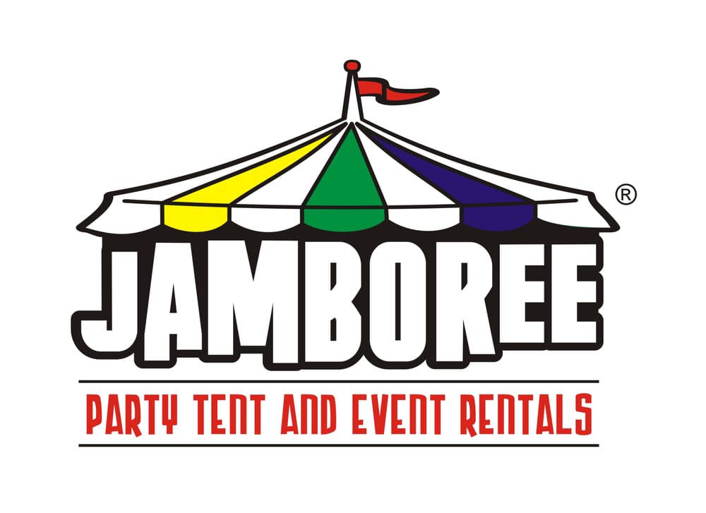JAMBOREE PARTY RENTALS 5868 Westheimer Rd, Houston, TX Yelp
