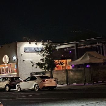 10 Torr Distilling and Brewing - After party - Distilleries Near Me - Reno, Nevada 10 Torr Distilling and Brewing - After party - Distilleries Near Me - Reno, Nevada
