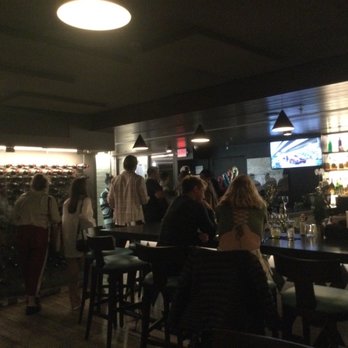 Oak - Seen one bar.....well should remember where you are at.... - New American Near Me - Laguna Beach, California Oak - Seen one bar.....well should remember where you are at.... - New American Near Me - Laguna Beach, California