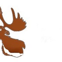 The Chocolate Moose - Chocolate Moose