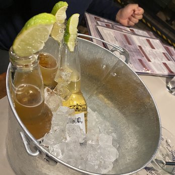 West End Grill - Sports Bars Near Me - Annapolis, Maryland