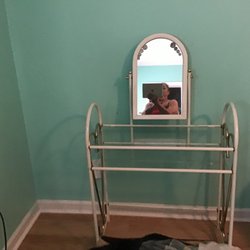 Cora's Thrift Store - Purchased from Cora's