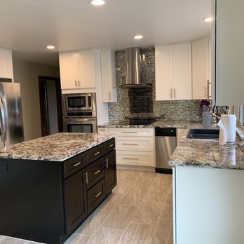 Restoration Solutions - Damage Restoration Near Me - San Diego, California Restoration Solutions - Damage Restoration Near Me - San Diego, California